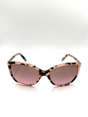 Ralph lauren sonnenbrille - ralph,