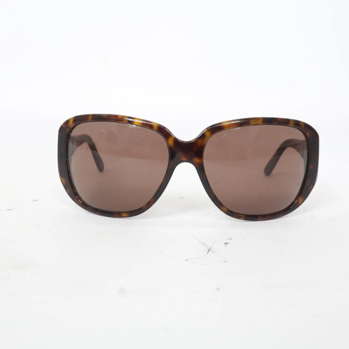 Ralph lauren sonnenbrille - ralph,