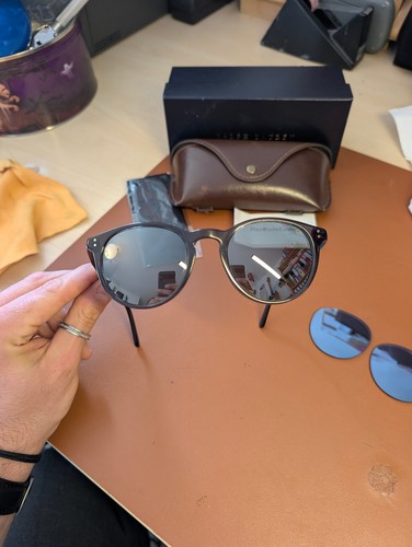 Ralph lauren sonnenbrille - ralph,