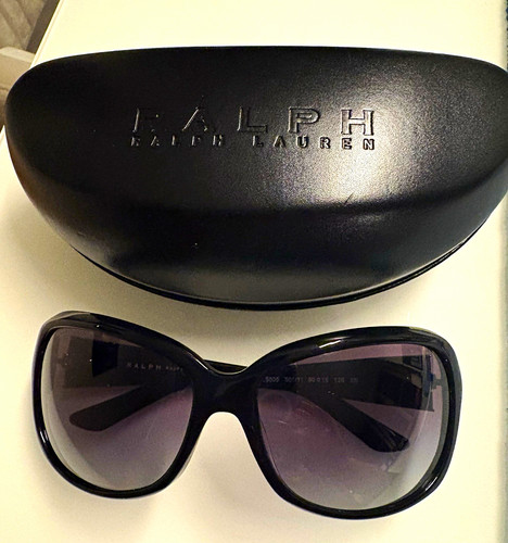 Ralph lauren 5005 501 11 - ra,