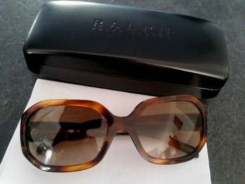 Ralph lauren sonnenbrille - ralph,