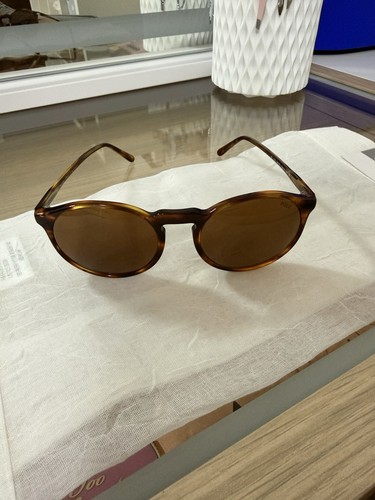 Polo ralph lauren sonnenbrille - ralph,