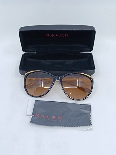 Ralph lauren ra5150 damen - lauren,