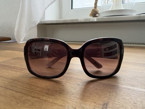 Ralph lauren damen - lauren,