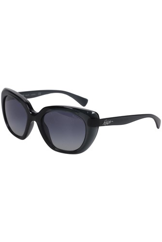 Polo ralph lauren sonnenbrille - lauren,