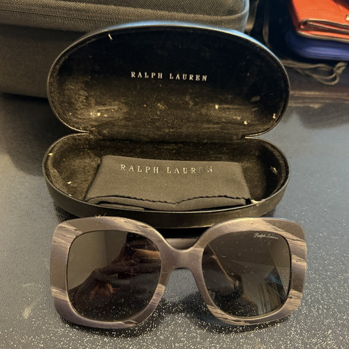 Ralph lauren damen - ralph,