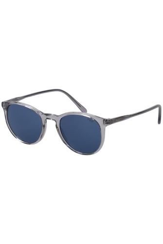 Polo ralph lauren - lauren, sonnenbrille