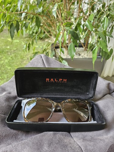 Ralph lauren ra5240 - lauren, 5678/73