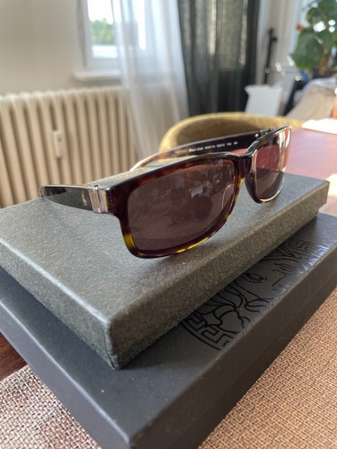 Polo ralph lauren sonnenbrille - polo,