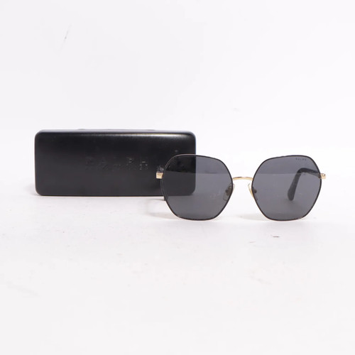 Ralph lauren sonnenbrille - ralph, lauren,