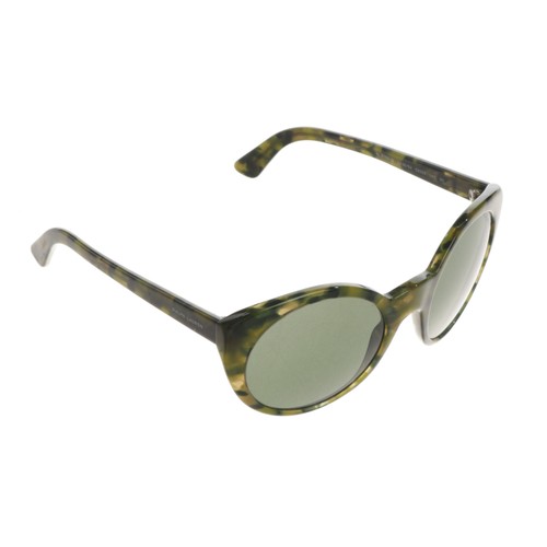 Sonnenbrille von lauren - sonnenbrille,