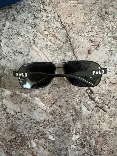 Polo ralph lauren sonnenbrille - ralph,