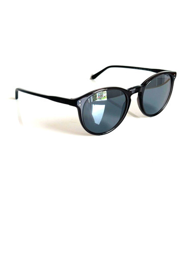 Originale sonnenbrille polo - originale,