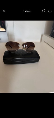 Sonnenbrille ralph lauren - -,