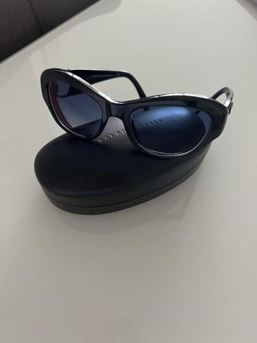 Ralph lauren schicke damen - ralph,