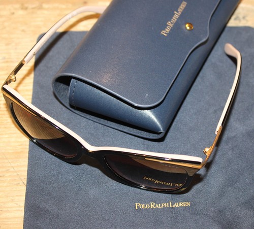 Polo ralph lauren damen - polo,