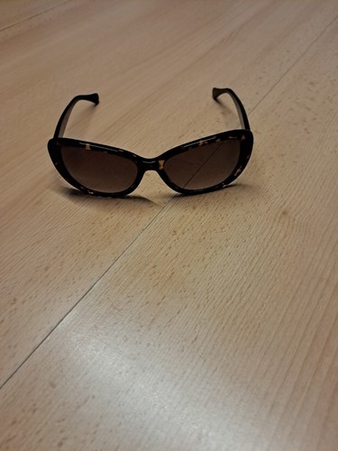 Sonnenbrille damen ralph - damen,