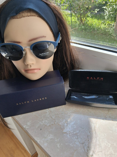 Polo ralph lauren damen - polo,