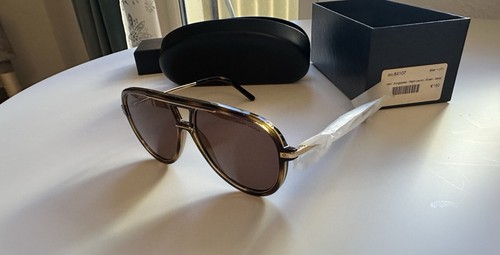 Ralph lauren 8177 500171 - rl,