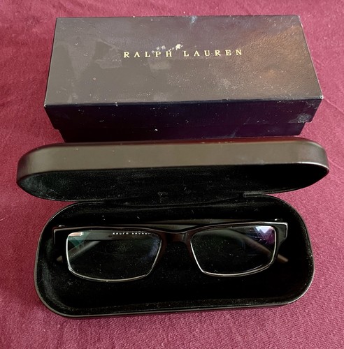 Polo ralph lauren 2119 - ph,