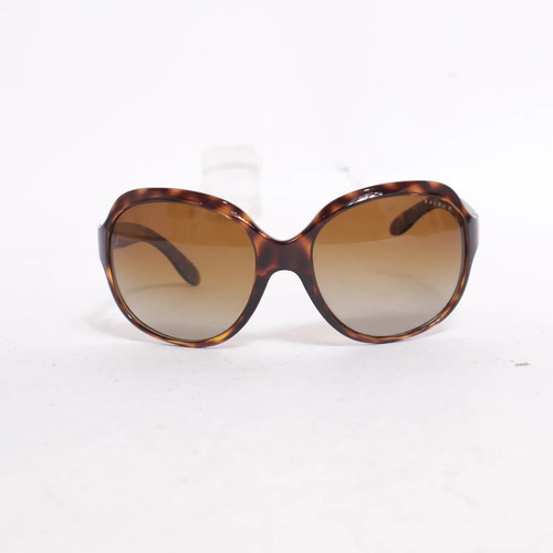 Ralph lauren - ralph,