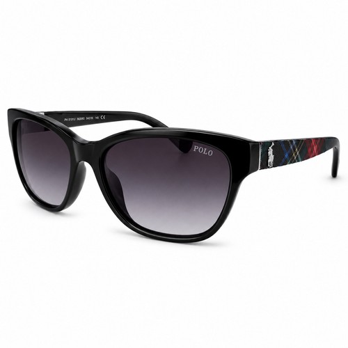 Polo ralph lauren sonnenbrille - lauren,