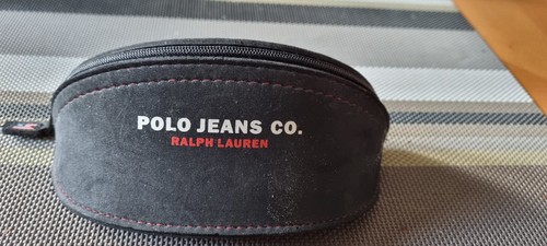 Polo jeans ralph - polo, lauren