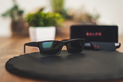 Polo ralph lauren sonnenbrille - polo,