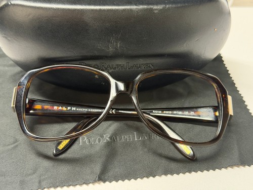 Ralph lauren brille - lauren,