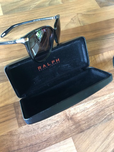 Ralph lauren sonnenbrille - ralph,