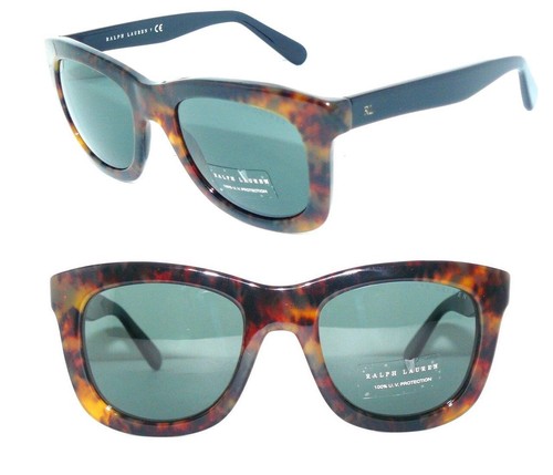 Ralph lauren sonnenbrille - ralph,