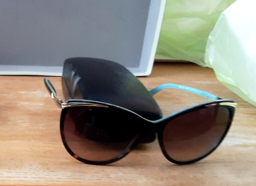 Sonnenbrille ralph lauren - sonnenbrille,