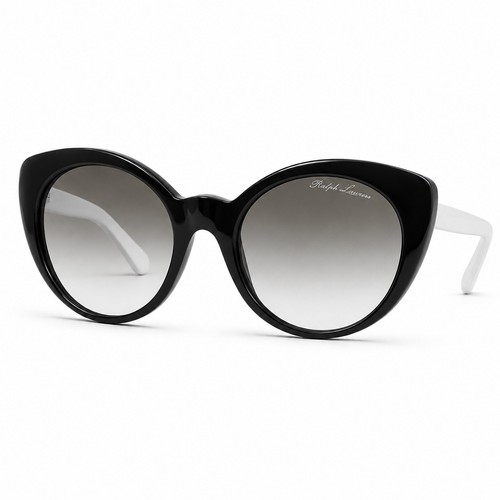 Ralph lauren sonnenbrille - lauren,