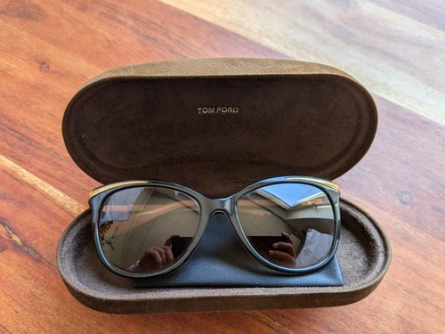 Ralph lauren - ralph,