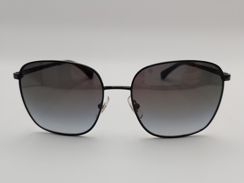 Ralph damen sonnenbrille - damen,