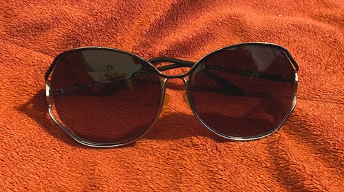 Ralph lauren unisex - ralph,