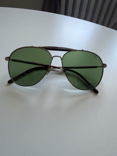 Polo ralph lauren aviator - lauren,