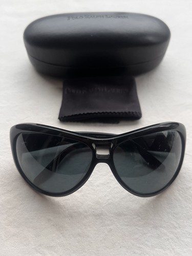 Ralph lauren sonnenbrille - ralph,