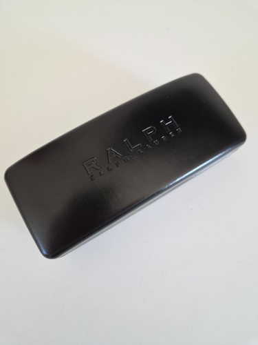 Ralph lauren schwarzes - ralph,