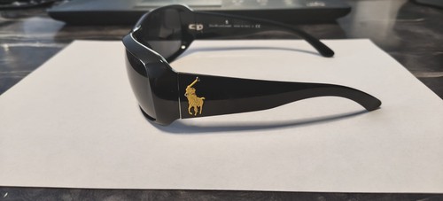 Original polo ralph - original,