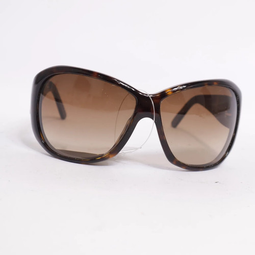 Ralph lauren sonnenbrille - ralph,