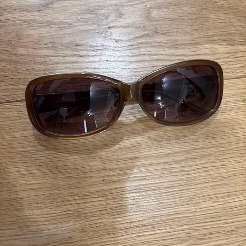 Ralph lauren ra5094 - ralph,