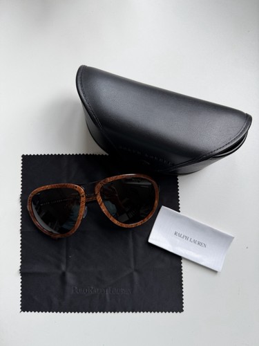 Ralph lauren herren - ralph,