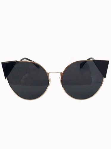 Banned sonnenbrille lauren - banned,