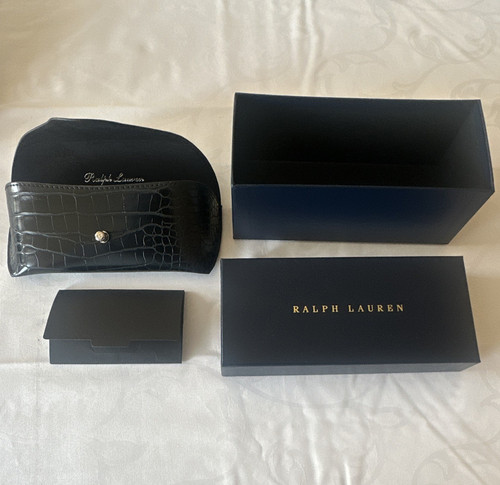 Ralph lauren - ralph,