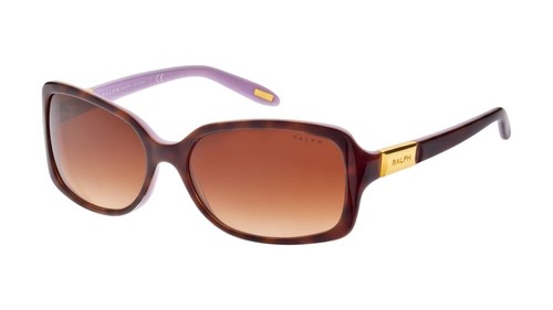Ralph lauren sonnenbrille - ralph, lauren®