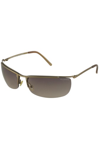 Polo ralph lauren sonnenbrille - polo,