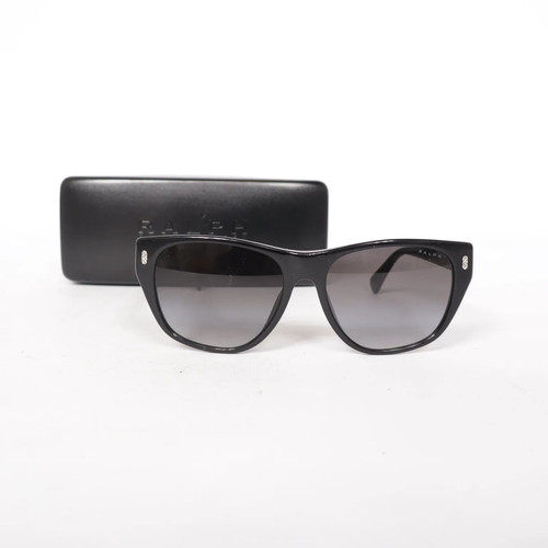 Ralph lauren - ralph,
