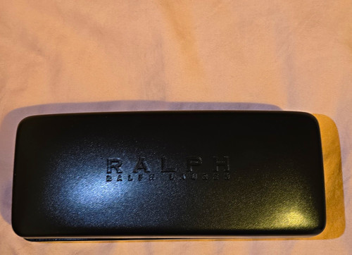Ralph lauren - ralph,