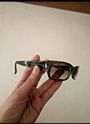 Ralph lauren sonnenbrille - lauren,